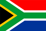 Best Site For South African Government Tenders